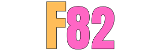 F82 APK